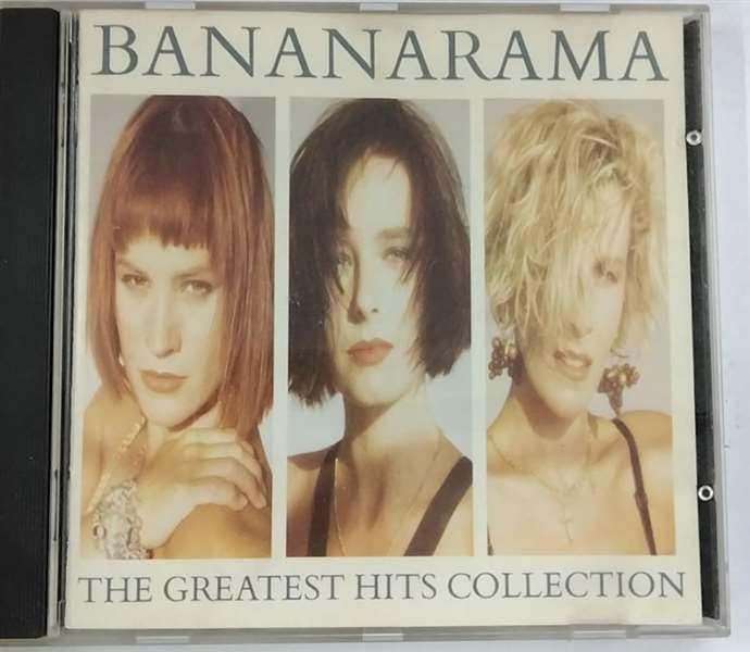 Bananarama - Amazon.com Music